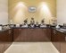 sleep inn and suites jasper i 22