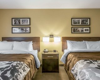sleep inn and suites jasper i 22