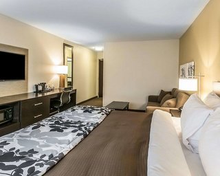 sleep inn and suites jasper i 22