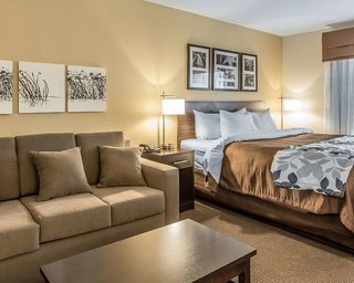 sleep inn and suites jasper i 22