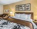 sleep inn and suites jasper i 22