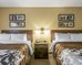 sleep inn and suites jasper i 22