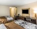 sleep inn and suites jasper i 22