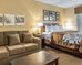 sleep inn and suites jasper i 22