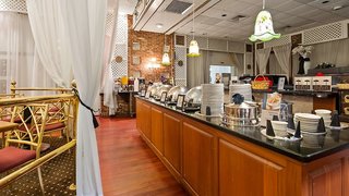 Best Western Plus Wilkes Barre Center City,Wilkes-Barre>>Scranton,3 star