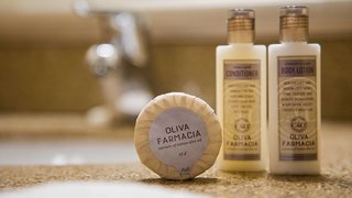 Best Western Plus Wilkes Barre Center City,Wilkes-Barre>>Scranton,3 star