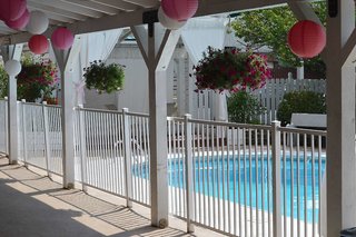 Best Western Plus Wilkes Barre Center City,Wilkes-Barre>>Scranton,3 star