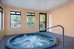 baymont by wyndham lake city