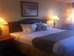 baymont by wyndham lake city