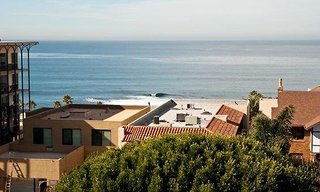 la jolla