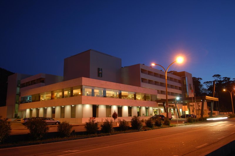 City-Image