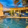 Hotel Santana,Peten>>Flores,3 star