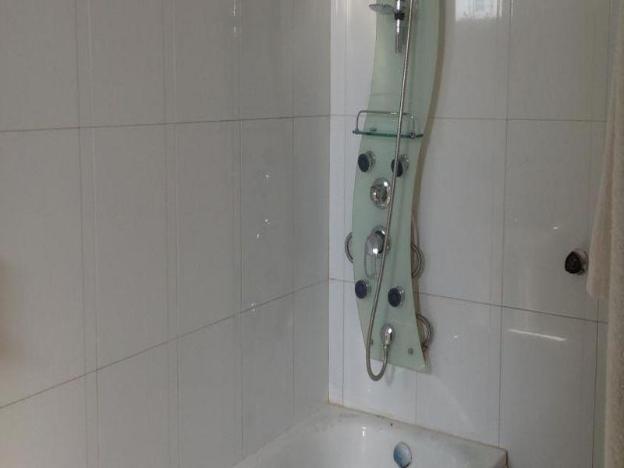shwe htee hotel yangon