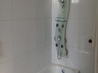 shwe htee hotel yangon
