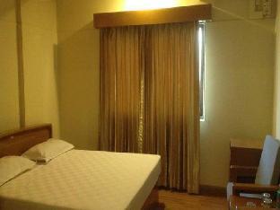 shwe htee hotel yangon