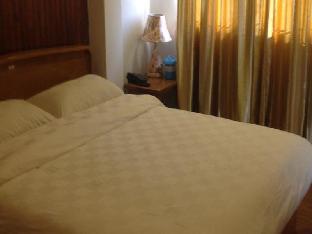 shwe htee hotel yangon