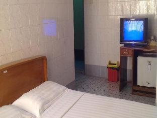 shwe htee hotel yangon