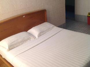 shwe htee hotel yangon