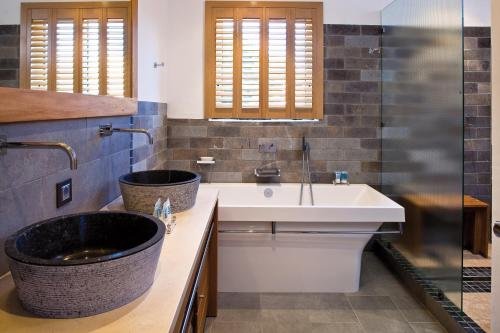 Le Mouillage,Saint-Tropez>>French Riviera,4 star