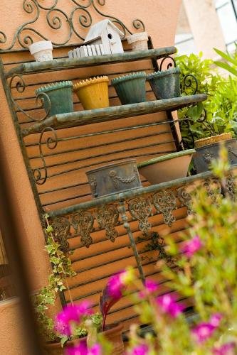 Le Mouillage,Saint-Tropez>>French Riviera,4 star