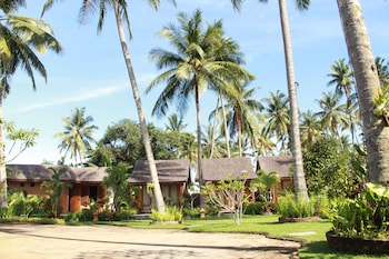 senggigi