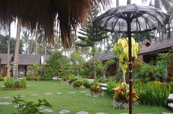 senggigi