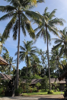senggigi