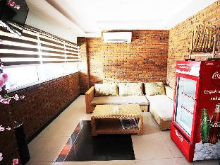 Amaliun Hotel,North Sumatra>>Medan,3 star