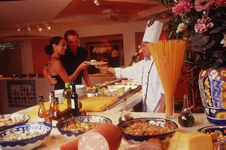 Adhara Express,Downtown Cancun>>Cancun,3 star