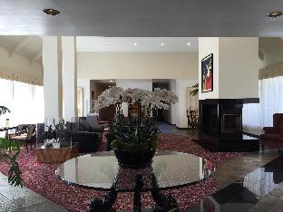 mikado hotel