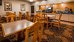 best western northwest inn