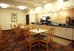 best western northwest inn