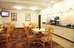 best western northwest inn