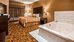 best western northwest inn