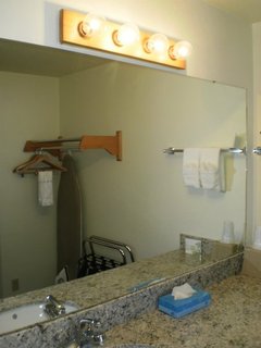 Magnuson Hotel Park Vue,Nevada>>Ely,3 star