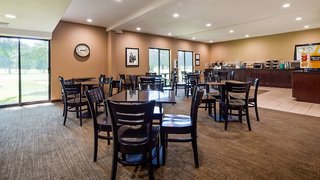 best western plus plaza by the green