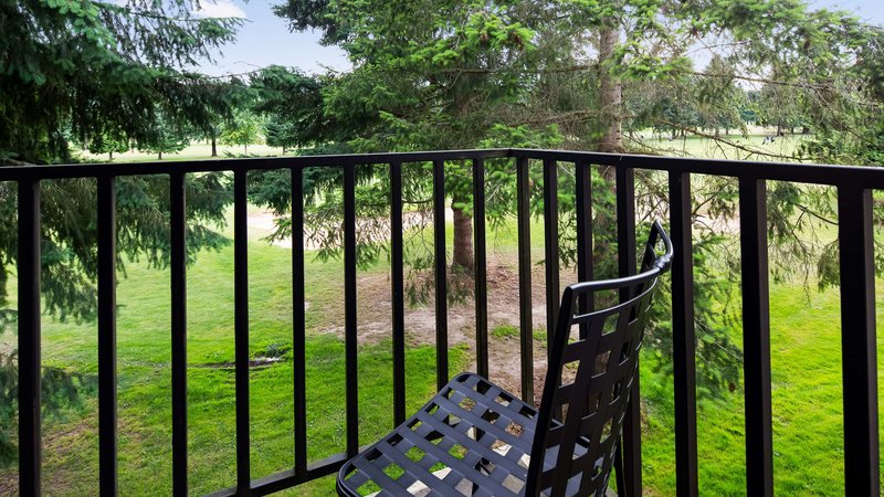 best western plus plaza by the green