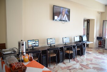 lesvos