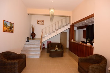 lesvos
