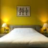 Hôtel De L'abbaye,Hanamkonda,3 star