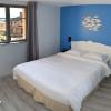 Hôtel De L'abbaye,Hanamkonda,3 star