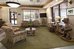 days inn and suites by wyndham trinidad