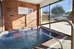 days inn and suites by wyndham trinidad