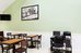 super 8 by wyndham statesboro