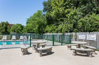 super 8 by wyndham statesboro