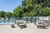 super 8 by wyndham statesboro