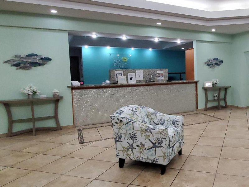vero beach inn and suites i 95