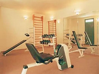 Rosebay Hotel,Kamari>>Fira,4 star