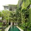 ganga hotel and apartments