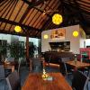 ganga hotel and apartments